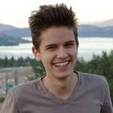 Dra. Carla Rodrigues