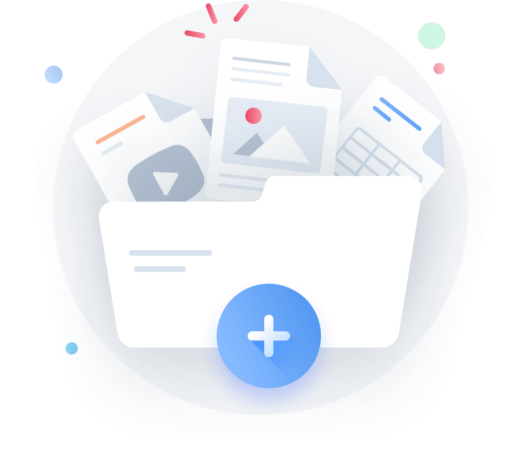 Componentes e Layouts