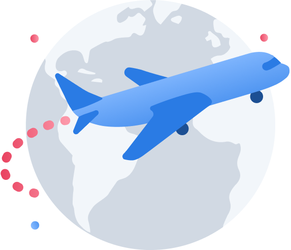 Planejamento Estratégico